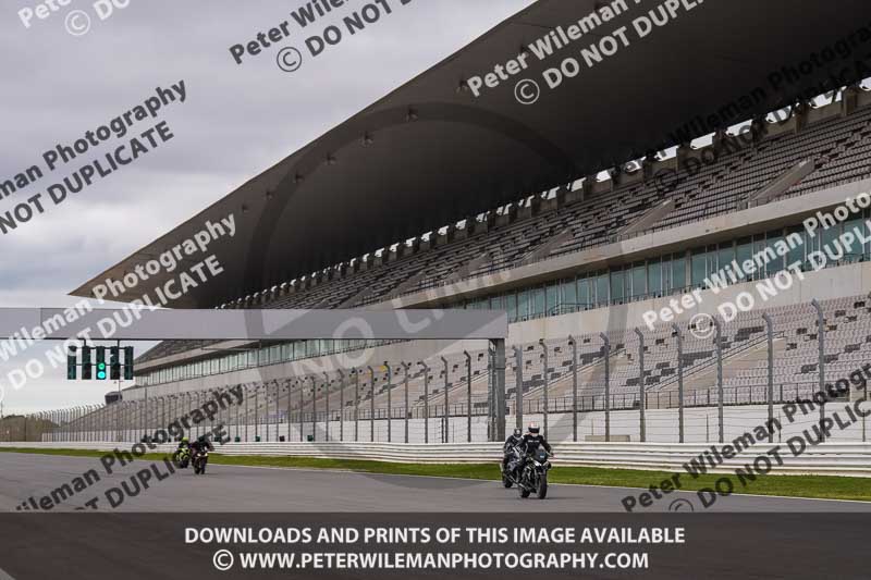motorbikes;no limits;november 2019;peter wileman photography;portimao;portugal;trackday digital images